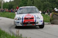 Rallye Český Krumlov: RCK2010_2etapa_24.JPG